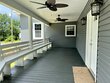 332 e broad st, ozark,  AL 36360