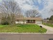 387 e hackberry blvd, columbia,  MO 65202