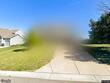 4417 n 122nd st, kansas city,  KS 66109
