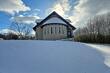  east brady,  PA 16028