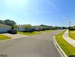 5958 se skyblue cir fl 34997
                                ,Unit Fl 34997, stuart,  FL 34997