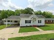 102 s college ave, kenly,  NC 27542