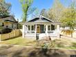 105 tracy st, walterboro,  SC 29488