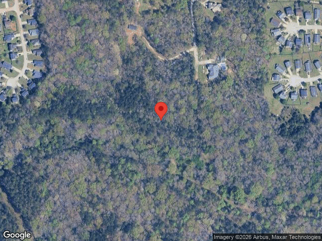 126 moses hall road, irmo,  SC 29063