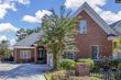 656 beaver park dr, elgin,  SC 29045