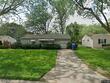 3016 porter rd, independence,  MO 64055