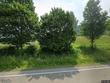  cortland,  NY 13045