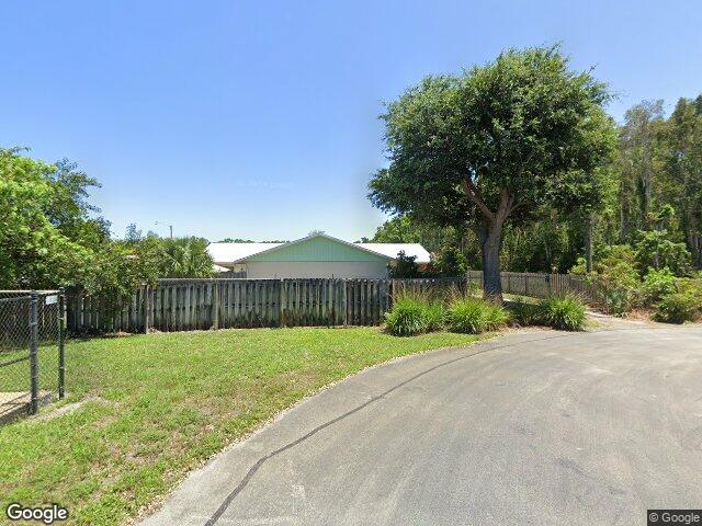 3605 se cobia way, stuart,  FL 34997