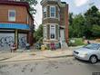  baltimore,  MD 21216