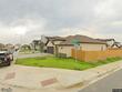  laredo,  TX 78046