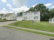  elmwood park,  NJ 07407