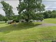 442 wolf run rd, hughesville,  PA 17737