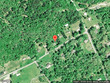 6714 loop rd, huntingdon,  PA 16652