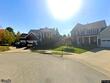 1519 trumpet ct, liberty,  MO 64068