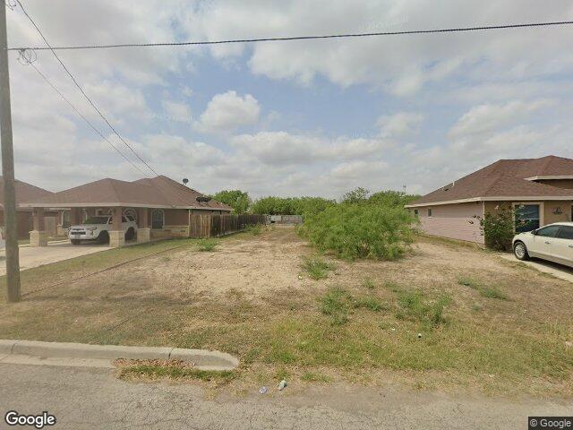 164 richard ln, eagle pass,  TX 78852