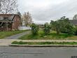 4223 8th ave, temple,  PA 19560
