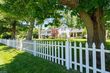 29465 white rd, willoughby hills,  OH 44092