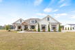7245 n route z, columbia,  MO 65202