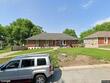 14810 e 34th st s, independence,  MO 64055