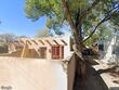 126 duran st, santa fe,  NM 87501