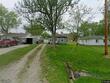 406 maple st, lathrop,  MO 64465
