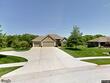 6626 ne 134th ter, smithville,  MO 64089