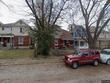 2811 e 7th st, kansas city,  MO 64124