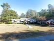 210 orange st, walterboro,  SC 29488