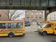  brooklyn,  NY 11212