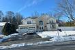 162 split rock rd, paramus,  NJ 07652