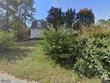  columbia,  SC 29223