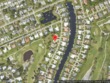3411 se fairway w, stuart,  FL 34997