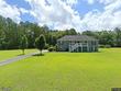 391 hawk hammock dr, springfield,  GA 31329