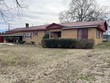 31 webster ave, carson,  MS 39427