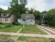  baltimore,  MD 21212