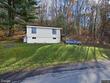 68 marshman rd, chenango forks,  NY 13746