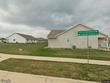 7413 summerset ave ne, cedar rapids,  IA 52402