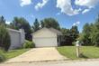  belleville,  IL 62221