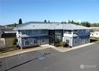  mount vernon,  WA 98273