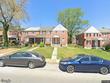 1932 woodbourne ave, baltimore,  MD 21239