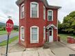 134 w shirley st, mount union,  PA 17066