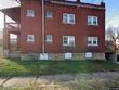 2416 e 22nd st, kansas city,  MO 64127