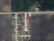 1865 cedar ln, peru,  IL 61354