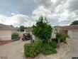 403 duarte ln, lady lake,  FL 32159