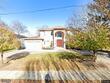 199 howland ave, paramus,  NJ 07652