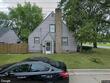 1668 chartres st, la salle,  IL 61301