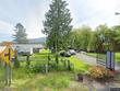  mount vernon,  WA 98274