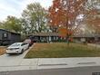 5013 n fremont ave, kansas city,  MO 64119