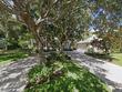 104 abbie ct, stuart,  FL 34996