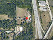 4225 scott road, kansas city,  MO 64137